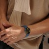MokaZii 22mm Bands for Garmin Venu 3/Garmin Venu 2/Garmin vivoactive