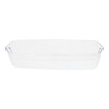 Ariston C00272778 Stand 473 x 104 x 135 mm