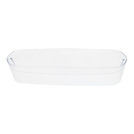 Ariston C00272778 Stand 473 x 104 x 135 mm