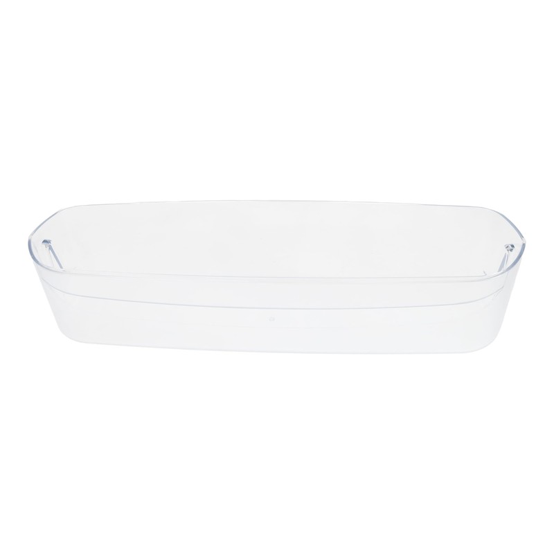 Ariston C00272778 Stand 473 x 104 x 135 mm
