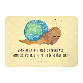 Mr. & Mrs. Panda Magnet Snail Sir Gift, Animal Motifs, Decorative Magnet, Whiteboard Magnet, Lord Snail Alot, Animals, Pin Board Magnet, Take Time