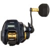 Shimano Jigging Reel 19 Grappler CT 150XG Right