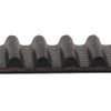 Blue Print ADG07509 TIMING BELT 1 PIECE