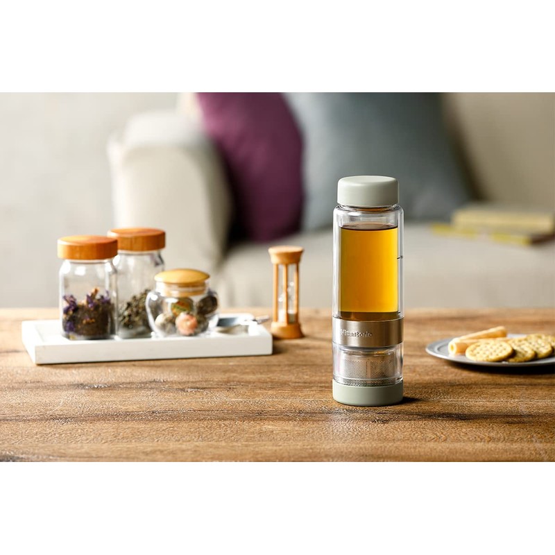 Vitantonio Twist Plus VTW-50 (Green)