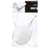 SANEI PV45-84X Toilet Parts, Low Tank Poly Ball Set, Floats