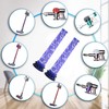 ARyee 3-Pack Pre Filter Compatible with Dyson DC58 DC59 V6