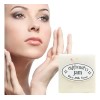 Jabón Facial y Corporal Bioaqua Leche de Arroz Antimanchas e