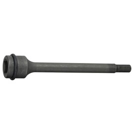 4AH-08L (1/2X8MM)