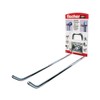 Fischer Superl Angh Hook Sh, 78008