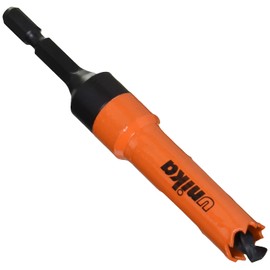 Unica HSS-14TN No HSS High Hole Sotsuba