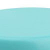 TOPINCN Multifunctional Magnetic Pin Cushion Pin Sewing Tools Pin Caddy