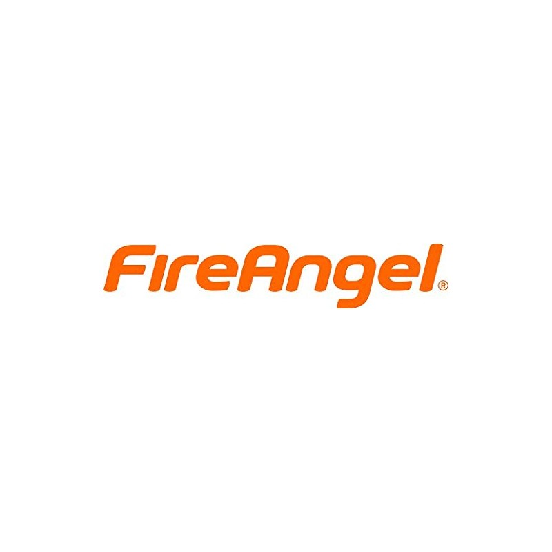 Fireangel SW1-PF-T