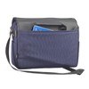 Cullmann Bristol Maxima 322+ Kameratasche im Messenger-Stil mit Tablet-Fach, Farbe