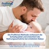 ProRhinel 20 Disposable Supple Ends for Baby Nose Blower