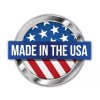 BBRP New "442" Glove Box Emblem / For 1970-71 Cutlass