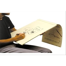 Cwr 06452 Paper Spolvero CWR 23 x 33 cm 90 g/m², 50 Sheets