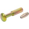 BGS 6906 | Injector Pipe Sealing Ring Assembly Tool |