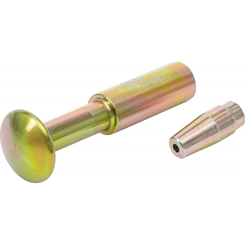 BGS 6906 | Injector Pipe Sealing Ring Assembly Tool |