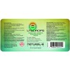 UTI E-Drops All Natural Treatment for Urinary Tract Infection. Quickly