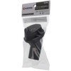 Kyocera (Formerly Ryobi) Round Brush Dust Collector for VC-1150 and