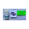 PURPLEFISH Remend Corneal Repair Gel - 2 x 3ml bottles