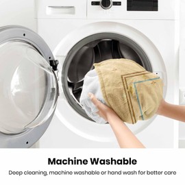 VMREAYR Confirmation Gifts for Girls Boys, Christian Gift for Girl Boy, Confirmation's Blanket 60" X 50", Best Confirmation Gift Decorations