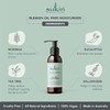 Sukin Blemish Control Oil Free Moisturiser 125ml