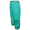 MAGID Flame Resistant Pants Flame Resistant 100% Cotton, 1 Pairs,