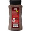 Nescafe Taster's Choice Nescafé Taster's Choice Instant Coffee, House Blend,