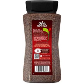 Nescafe Taster's Choice Nescafé Taster's Choice Instant Coffee, House Blend, 14 oz 2 PACK SAVING VALUE