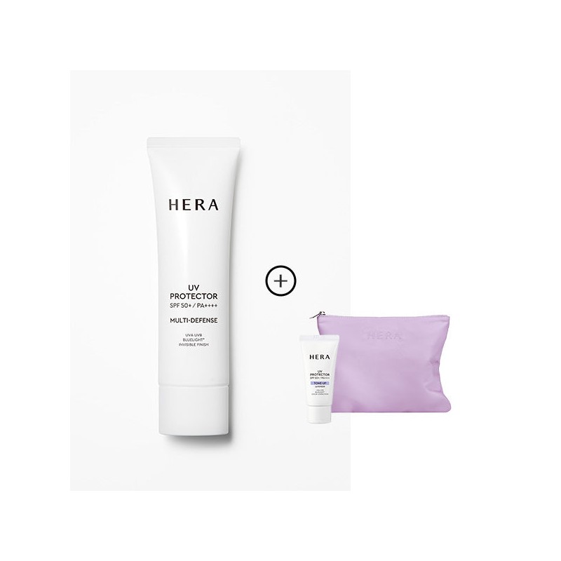 HERA Uv Protector Multi-Defense 50ml