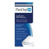 Parches Panoxyl Pm Overnight Spot Advanced