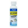 API pH Down Freshwater Aquarium Water pH Reducing Solution