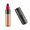KIKO Milano Velvet Passion Matte Lipstick 312, Creamy Matte Lipstick