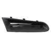 Front Bumper Grill Cover Grille Panel Strips Right Side 7701208684