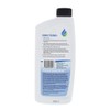 Tier1 Water Softener Cleanser, 16 Fl Oz, 6 Pack