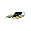 DUO Drag Metal Force Squid Glow 2.1 oz (60 g)
