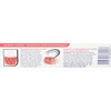 Parodontax Whitening Toothpaste, 3.4 oz. Per Tube (2 Pack)