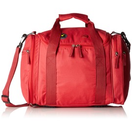 ELITE Bags Jumble's Multi-Functional Bag (Various Colours) (Red)