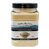 Unflavored Gelatin by Medley hills farm 1.25 lbs. in Reusable