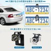 Stynxro Display Audio 7" Wireless Carplay & Android Auto Wireless