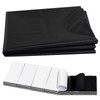 AICOYA Window Blackout Fabric 200x145 cm
