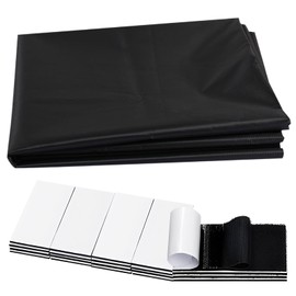 AICOYA Window Blackout Fabric 200x145 cm