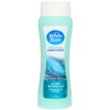 White Rain Hydrating Conditioner: Ocean Mist, Multi (20722)