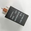 Jvareaty Fuel Pump Relay for - Golf - 1J0 906