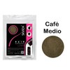 Sevich Micro Fibras Naturales 100 grs Disminuye la Calvicie (Gris)