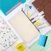 X Sim FitnessX Plotter Accessories, Vinyl Weeding Tools, DIY Craft