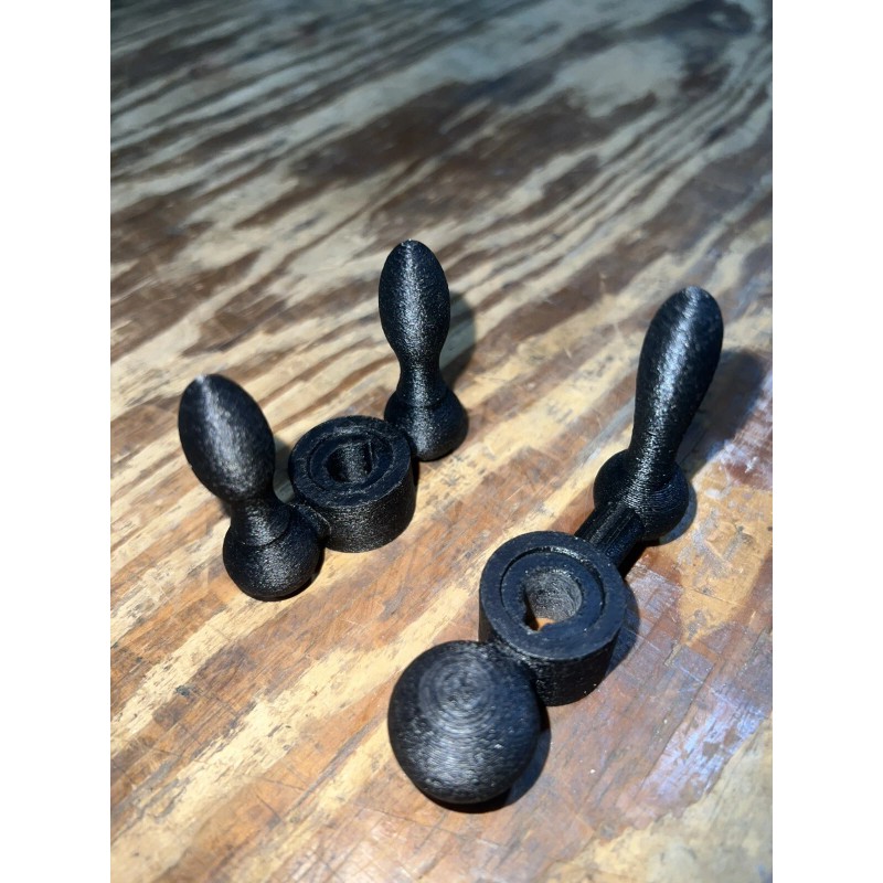 Atlas Craftsman/Atla