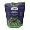 Green Cardamom Compatible with Dunya, 400g, Made in Canada