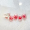 Pure J [x-mas collection 2] Morol Village❤ - Almond /